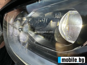 BMW i3 S 120Ah,Heatpump,Adapt.LED,Comfort, ! | Mobile.bg   16