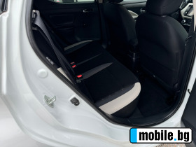 Nissan Micra 1, 5d* EURO 6B* * * * * * KEYLES | Mobile.bg   15