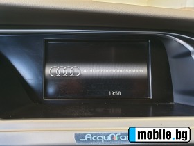 Audi A4 2.0TDI AUTOMAT  | Mobile.bg   10