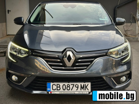Renault Megane INTENS  77000km | Mobile.bg   2