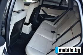 BMW X1 FACE 1.8d  | Mobile.bg   15