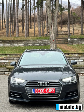 Audi A4     | Mobile.bg   3