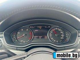 Audi A4     | Mobile.bg   11