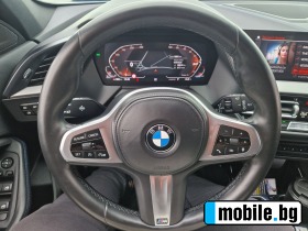 BMW 120 BMW-120d<190> LAZER M-SPORT EURO6D | Mobile.bg   13