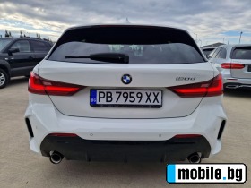 BMW 120 BMW-120d<190> LAZER M-SPORT EURO6D | Mobile.bg   5