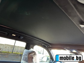 BMW X7 M-40 D x Drive | Mobile.bg   17
