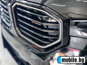BMW XM   2027 | Mobile.bg   2