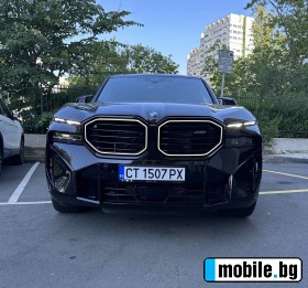     BMW XM   2027 ~ 300 000 .