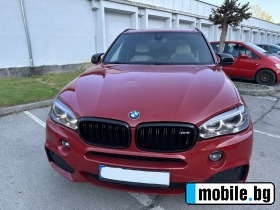     BMW X5 * Mperformance* Sport* * 