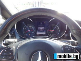Mercedes-Benz V | Mobile.bg   14