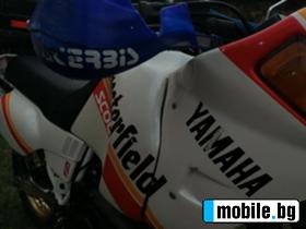 Yamaha Xt  600 Tenete | Mobile.bg   8