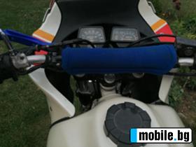 Yamaha Xt  600 Tenete | Mobile.bg   9
