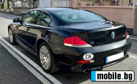BMW 650 | Mobile.bg   11