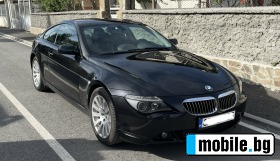 BMW 650 | Mobile.bg   3