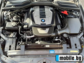 BMW 650 | Mobile.bg   6