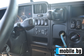 Scania R 420 | Mobile.bg   10