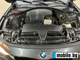 BMW 328 M SPORT= F30= Xdrive | Mobile.bg   17