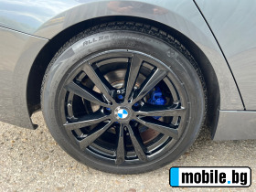 BMW 328 M SPORT= F30= Xdrive | Mobile.bg   11
