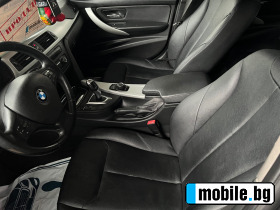 BMW 328 M SPORT= F30= Xdrive | Mobile.bg   13