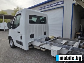 Renault Master T35 3-    | Mobile.bg   6