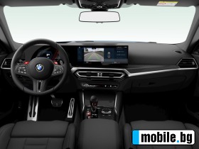 BMW M2  | Mobile.bg   8
