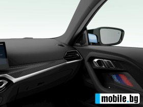 BMW M2  | Mobile.bg   9