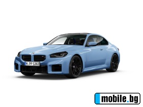 BMW M2  | Mobile.bg   1