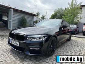     BMW 540 540 xi ~89 999 .