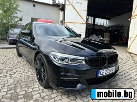 BMW 540 540 xi | Mobile.bg   2