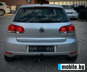 VW Golf *NAVI* | Mobile.bg   5