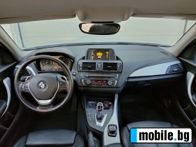 BMW 125 d sport | Mobile.bg   6