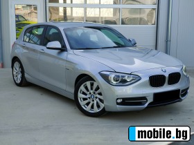 BMW 125 d sport | Mobile.bg   2