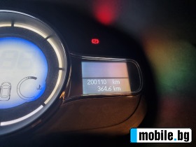 Renault Fluence | Mobile.bg   10