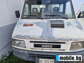 Iveco 3512   | Mobile.bg   1