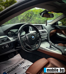 BMW 640 640d= = DIGITAL= F1= = =  | Mobile.bg   11