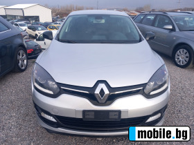 Renault Megane 1.5DCI | Mobile.bg   2