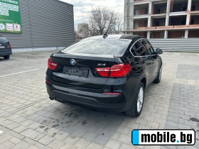 BMW X4 2.0D Xdrive | Mobile.bg   7
