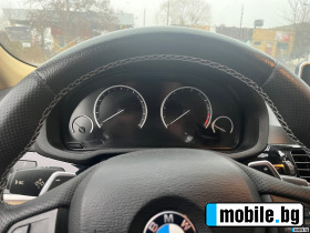 BMW X4 2.0D Xdrive | Mobile.bg   11