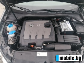 VW Golf 1.6 TDI 4MOTION | Mobile.bg   7