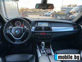BMW X6 4.0D/306 Face, 8-!!!! | Mobile.bg   10