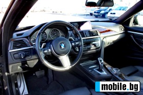 BMW 428 X-drive | Mobile.bg   6