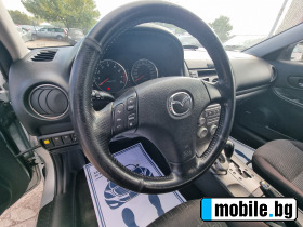 Mazda 6   4X4 | Mobile.bg   8