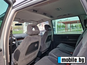Ford Galaxy 1.9TDI FACE GHIA  | Mobile.bg   4