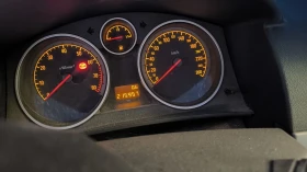 Opel Astra 1, 4  | Mobile.bg — малка снимка 16