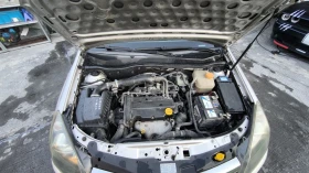 Opel Astra 1, 4  | Mobile.bg — малка снимка 15
