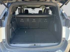 Peugeot 5008 2.0 BlueHDI GT - 49500 лв. / 25308.95 € - 49789001 16 | Car24.bg Peugeot 5008 2.0 BlueHDI GT - 49500 лв. / 25308.95 € - 49789001 16