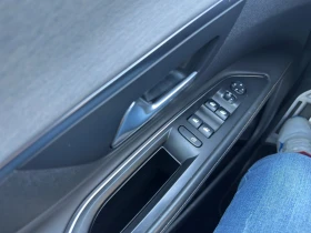 Peugeot 5008 2.0 BlueHDI GT - 49500 лв. / 25308.95 € - 49789001 12 | Car24.bg Peugeot 5008 2.0 BlueHDI GT - 49500 лв. / 25308.95 € - 49789001 12