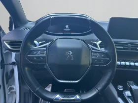 Peugeot 5008 2.0 BlueHDI GT - 49500 лв. / 25308.95 € - 49789001 14 | Car24.bg Peugeot 5008 2.0 BlueHDI GT - 49500 лв. / 25308.95 € - 49789001 14