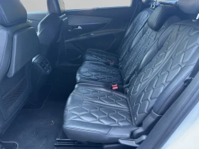 Peugeot 5008 2.0 BlueHDI GT - 49500 лв. / 25308.95 € - 49789001 13 | Car24.bg Peugeot 5008 2.0 BlueHDI GT - 49500 лв. / 25308.95 € - 49789001 13