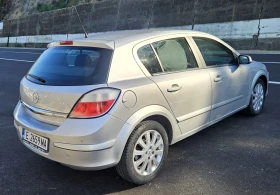 Opel Astra 1.6 i LPG - 2900 лв. / 1482.75 € - 93576859 10 | Car24.bg Opel Astra 1.6 i LPG - 2900 лв. / 1482.75 € - 93576859 10